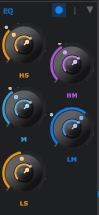 EQ